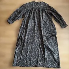 2026年最新】chambre de charme ワンピースの人気アイテム - メルカリ