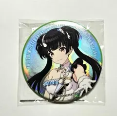 2026年最新】オーロラ缶バッジ シャニマスの人気アイテム - メルカリ