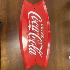 2026年最新】コカコーラ 看板の人気アイテム - メルカリ