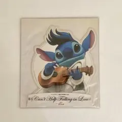 2026年最新】Dive into Disney レコードの人気アイテム - メルカリ