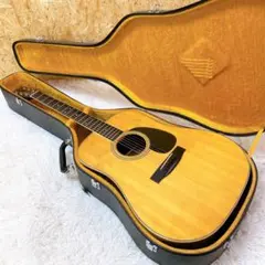 2026年最新】s.yairi アコギハードケースの人気アイテム - メルカリ