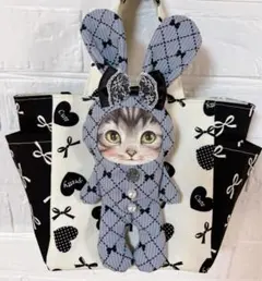 2026年最新】コヤンイサムチョン バッグの人気アイテム - メルカリ