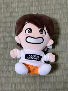 2026年最新】福本大晴 ちびぬいの人気アイテム - メルカリ