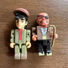 2026年最新】あしたのジョー2の人気アイテム - メルカリ