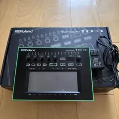 2026年最新】Roland , AIRA TB-3の人気アイテム - メルカリ