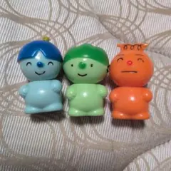 2026年最新】nhk こんなこいるかなの人気アイテム - メルカリ