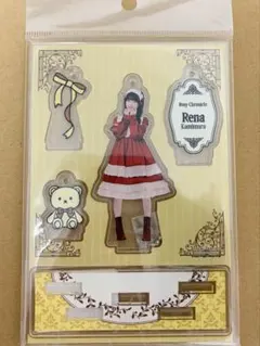 2026年最新】上村麗菜の人気アイテム - メルカリ