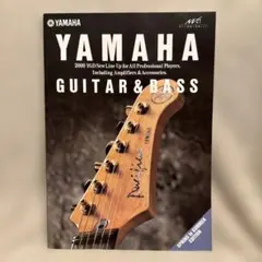 2026年最新】山本恭司 hrの人気アイテム - メルカリ