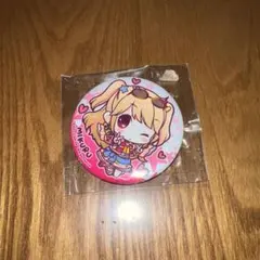 2026年最新】アイカツ 缶バッジ みくるの人気アイテム - メルカリ