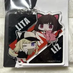 2026年最新】kmnzの人気アイテム - メルカリ