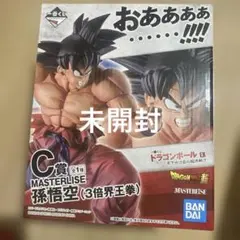 2026年最新】界王拳悟空の人気アイテム - メルカリ