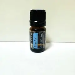 2026年最新】ドテラ イージーエアの人気アイテム - メルカリ