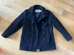 2026年最新】schott 740nの人気アイテム - メルカリ