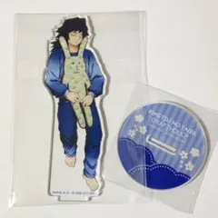 2026年最新】craftholic 冨岡の人気アイテム - メルカリ