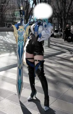 2026年最新】三分妄想エウルアの人気アイテム - メルカリ