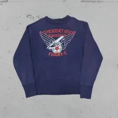 2026年最新】リアルマッコイズ 両Vスウェットの人気アイテム - メルカリ