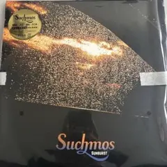 2026年最新】suchmos ステッカーの人気アイテム - メルカリ
