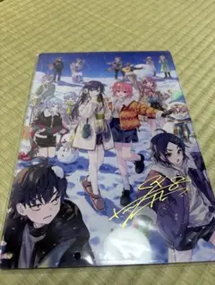 2026年最新】ぽんかん アクリルボードの人気アイテム - メルカリ