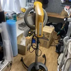 2026年最新】ローラーボール タカラベルモントの人気アイテム - メルカリ