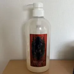 2026年最新】オリエンタルパック EXの人気アイテム - メルカリ