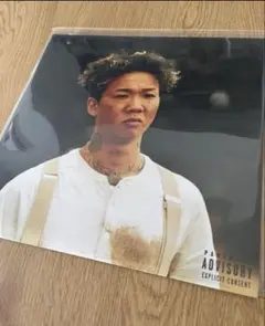 2026年最新】guca owl robin hoodの人気アイテム - メルカリ