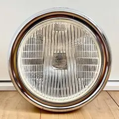 2026年最新】シビエ 凹みの人気アイテム - メルカリ