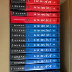 2026年最新】ジョジョニウム 4部の人気アイテム - メルカリ