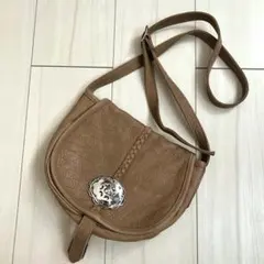 2026年最新】TRES バッグ スタッズの人気アイテム - メルカリ