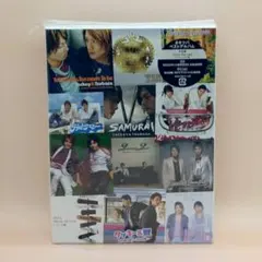2026年最新】thanks two youの人気アイテム - メルカリ