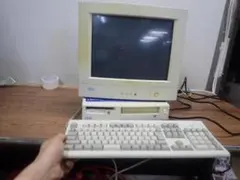 2026年最新】ibm aptivaの人気アイテム - メルカリ