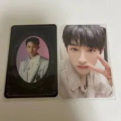 2025年最新】Winwinの人気アイテム - メルカリ