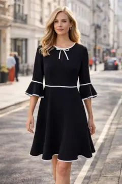 2026年最新】TED BAKER 長袖・七分袖の人気アイテム - メルカリ