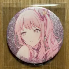 2026年最新】25時ナイトコードで 缶バッジの人気アイテム - メルカリ