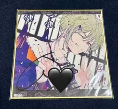 2026年最新】ディアヴォ 直筆の人気アイテム - メルカリ