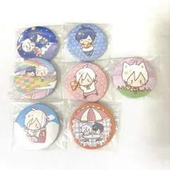 2026年最新】そらる 缶バッジの人気アイテム - メルカリ