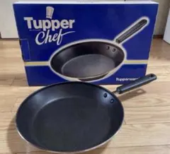 2026年最新】タッパーウェア フライパンの人気アイテム - メルカリ