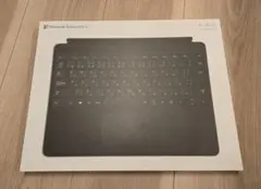 2026年最新】サーフェス キーボードの人気アイテム - メルカリ