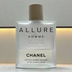 2026年最新】アフターシェーブローション シャネルの人気アイテム