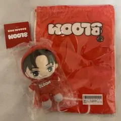 2026年最新】佐神弾 ぬいぐるみの人気アイテム - メルカリ