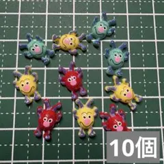 2026年最新】カビルンルンの人気アイテム - メルカリ