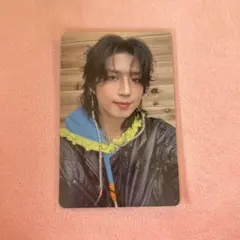 2026年最新】xdinary heroes ジュンハンの人気アイテム - メルカリ