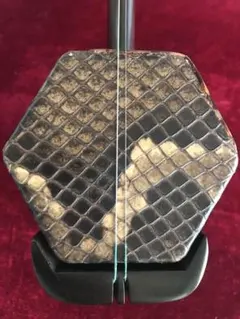 2026年最新】古月琴坊 二胡の人気アイテム - メルカリ