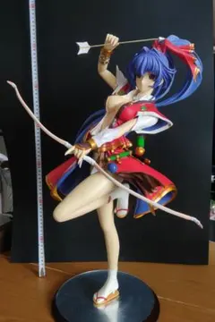 2026年最新】鬼畜王ランスの人気アイテム - メルカリ