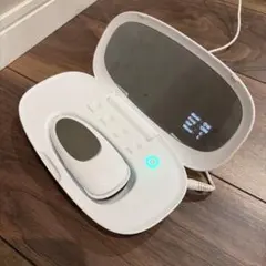 2026年最新】モイスティーヌ 美顔器の人気アイテム - メルカリ