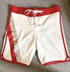 2026年最新】lyft サーフパンツの人気アイテム - メルカリ