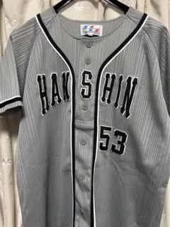 2026年最新】阪神 2003 ユニフォームの人気アイテム - メルカリ