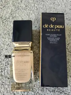 2026年最新】タンフリュイドエクラ ナチュレルの人気アイテム - メルカリ