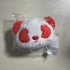 2026年最新】 Lil league パンダの人気アイテム - メルカリ