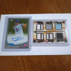 2026年最新】ジャージカードの人気アイテム - メルカリ