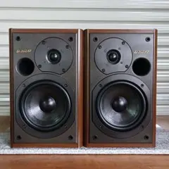 2026年最新】D-202AⅡの人気アイテム - メルカリ